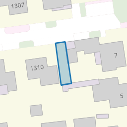 Perceel WCN00-L-4821