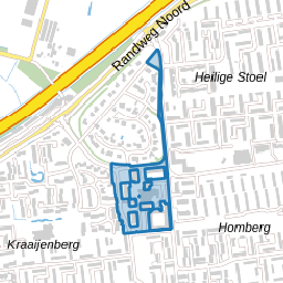 Perceel WCN00-L-4822