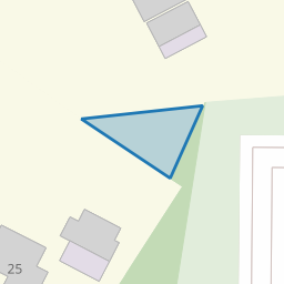 Perceel WCN00-L-4825