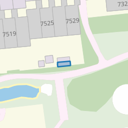 Perceel WCN00-L-4829