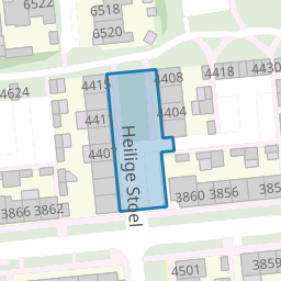 Perceel WCN00-L-4831