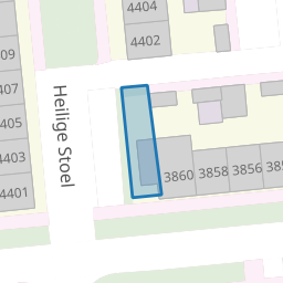 Perceel WCN00-L-4832