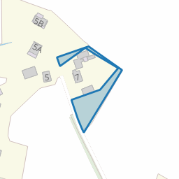 Perceel WCN00-L-4843