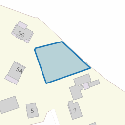 Perceel WCN00-L-4844