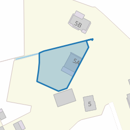 Perceel WCN00-L-4848