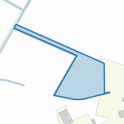 Perceel WCN00-L-4850