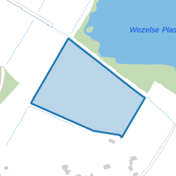 Perceel WCN00-L-4851