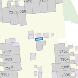 Perceel WCN00-L-4852