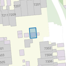 Perceel WCN00-L-4853