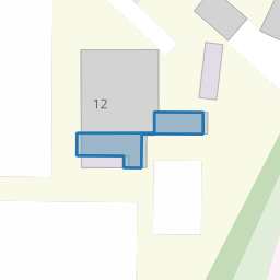 Perceel WCN00-L-4854