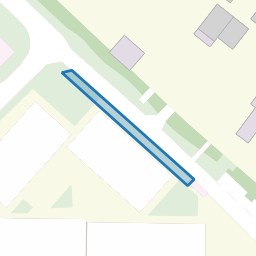 Perceel WCN00-L-4857