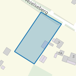 Perceel WCN00-L-4859