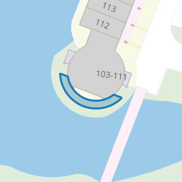 Perceel WCN00-L-4861