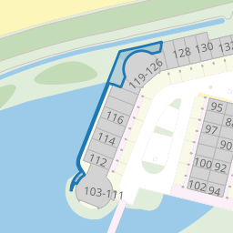 Perceel WCN00-L-4862