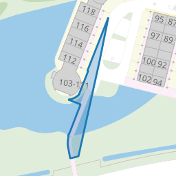 Perceel WCN00-L-4863