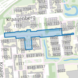 Perceel WCN00-L-4866