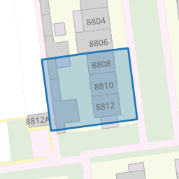 Perceel WCN00-L-4874