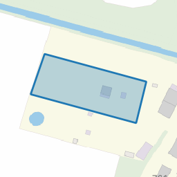 Perceel WCN00-L-4875