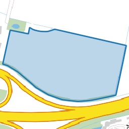 Perceel WCN00-L-4878