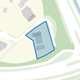 Perceel WCN00-L-4880