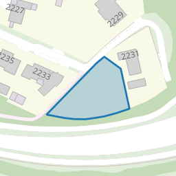 Perceel WCN00-L-4881