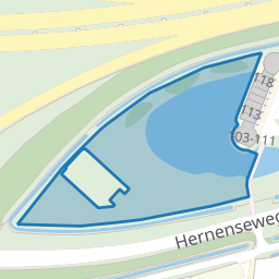 Perceel WCN00-L-4882