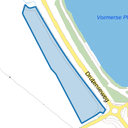 Perceel WCN00-L-4885