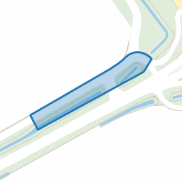 Perceel WCN00-L-4886