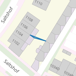 Perceel WCN00-L-4887