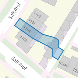 Perceel WCN00-L-4888