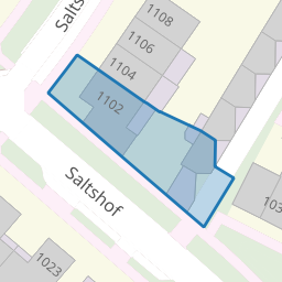 Perceel WCN00-L-4890