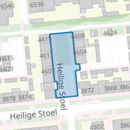 Perceel WCN00-L-4891