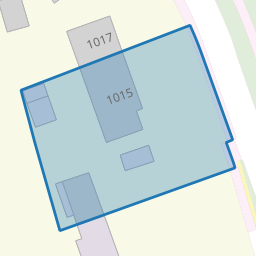 Perceel WCN00-L-4895