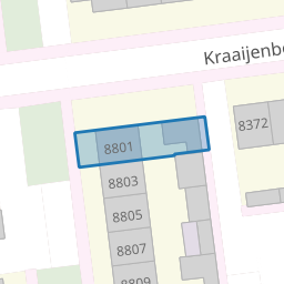 Perceel WCN00-L-4898