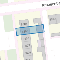 Perceel WCN00-L-4899