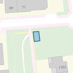 Perceel WCN00-L-4901