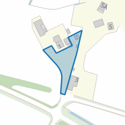 Perceel WCN00-L-4902