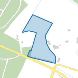 Perceel WCN00-L-4903