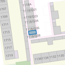 Perceel WCN00-L-4905