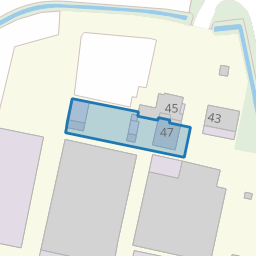 Perceel WCN00-L-4907