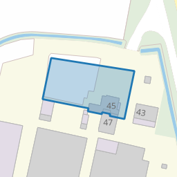 Perceel WCN00-L-4908