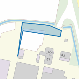 Perceel WCN00-L-4909