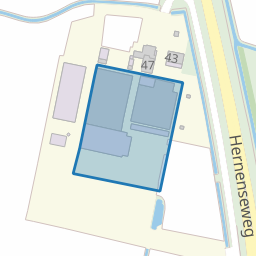 Perceel WCN00-L-4911