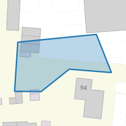 Perceel WCN00-L-4912