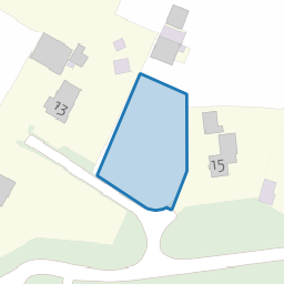 Perceel WCN00-L-4915