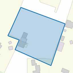 Perceel WCN00-L-4916