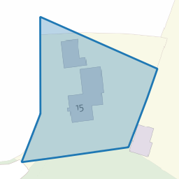 Perceel WCN00-L-4917