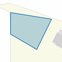 Perceel WCN00-L-4919