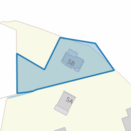 Perceel WCN00-L-4920