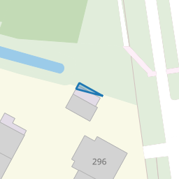 Perceel WCN00-L-4922